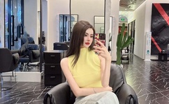 狼群影视在线观看免费完整版下载